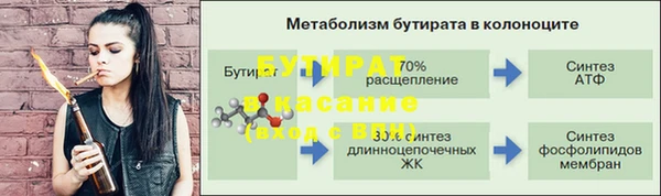 кокаин премиум Армянск