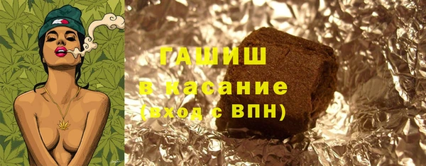 шишки Арсеньев